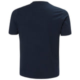 Helly Hansen Men's Core Graphic T 2.0