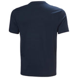 Helly Hansen Men's Core Graphic T 2.0