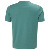 Helly Hansen Men's Core Graphic T 2.0