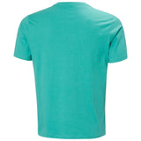 Helly Hansen Men's Core Graphic T 2.0