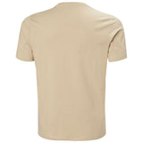 Helly Hansen Men's Core Graphic T 2.0