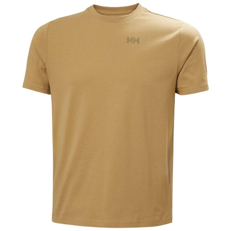 Helly Hansen Men's Massif Graphic T-Shirt