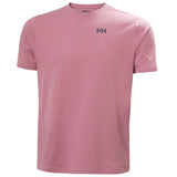 Helly Hansen Men's Massif Graphic T-Shirt