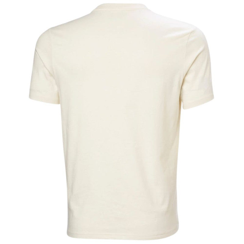 Helly Hansen Men's Massif Graphic T-Shirt