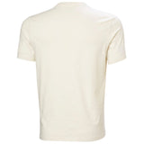 Helly Hansen Men's Massif Graphic T-Shirt