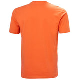 Helly Hansen Men's Massif Graphic T-Shirt
