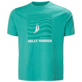 Helly Hansen Men's Shoreline T-Shirt 3.0