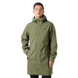 Helly Hansen Men's Brussel Raincoat