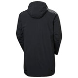Helly Hansen Men's Brussel Raincoat