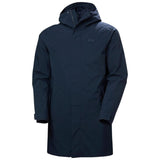 Helly Hansen Men's Brussel Raincoat