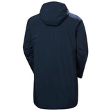 Helly Hansen Men's Brussel Raincoat