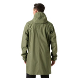 Helly Hansen Men's Brussel Raincoat