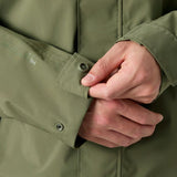 Helly Hansen Men's Brussel Raincoat