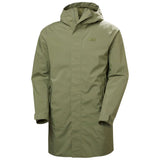 Helly Hansen Men's Brussel Raincoat