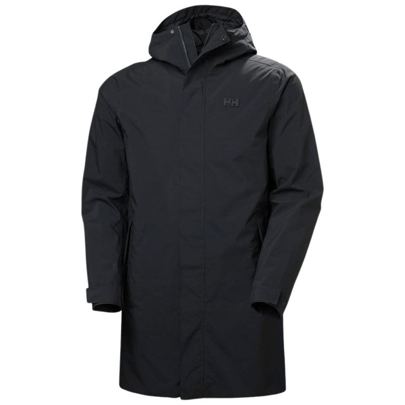 Helly Hansen Men's Brussel Raincoat