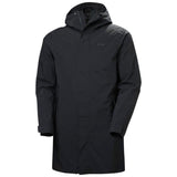 Helly Hansen Men's Brussel Raincoat