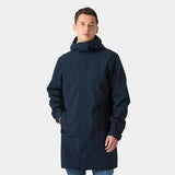 Helly Hansen Men's Brussel Raincoat