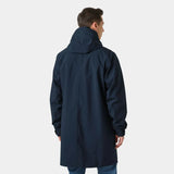 Helly Hansen Men's Brussel Raincoat