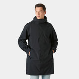 Helly Hansen Men's Brussel Raincoat