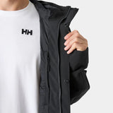 Helly Hansen Men's Brussel Raincoat