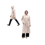 Helly Hansen Men's City Raincoat