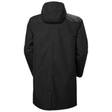 Helly Hansen Men's City Raincoat