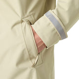 Helly Hansen Men's City Raincoat