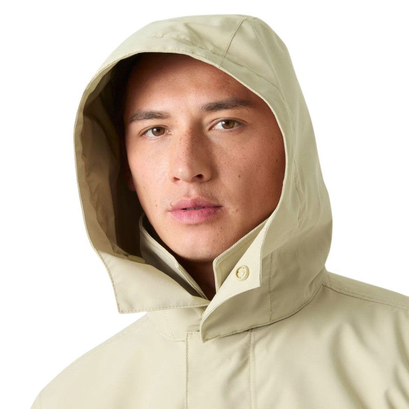 Helly Hansen Men's City Raincoat