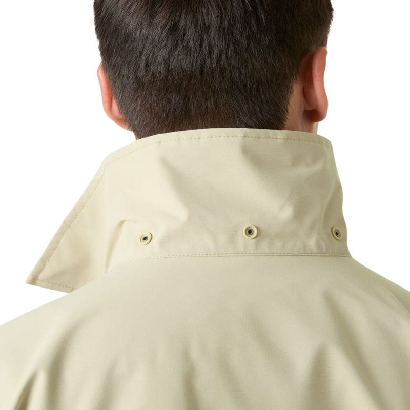 Helly Hansen Men's City Raincoat
