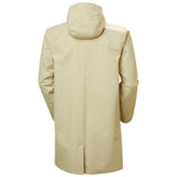 Helly Hansen Men's City Raincoat