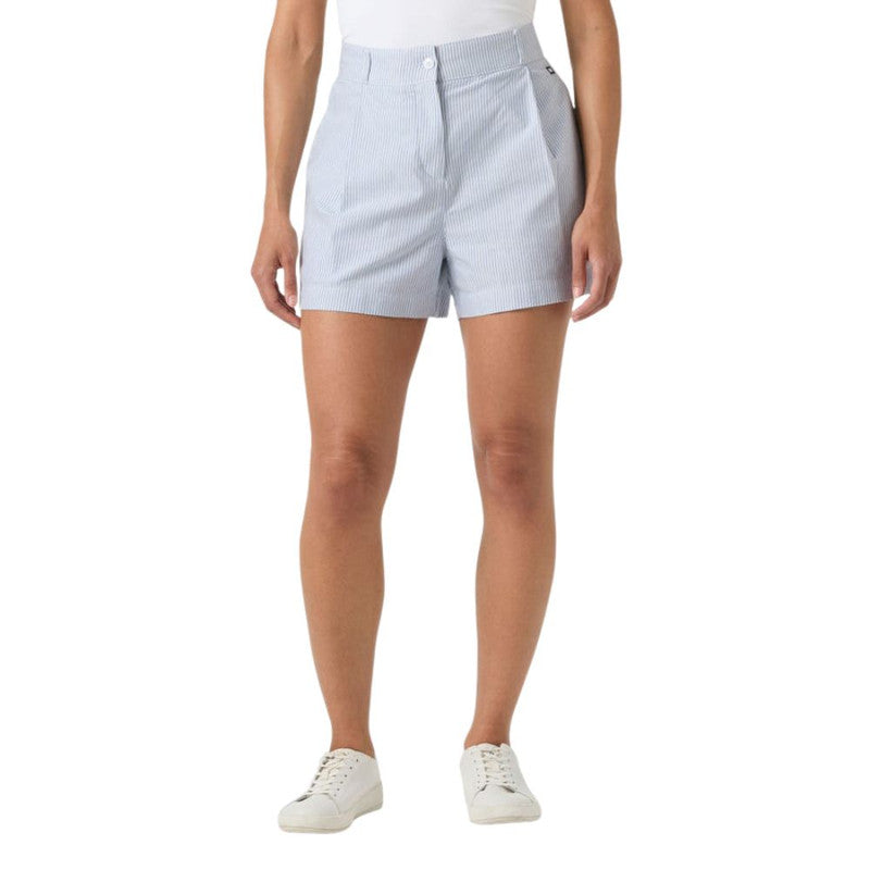 Helly Hansen Women's Sorrento Shorts 4"