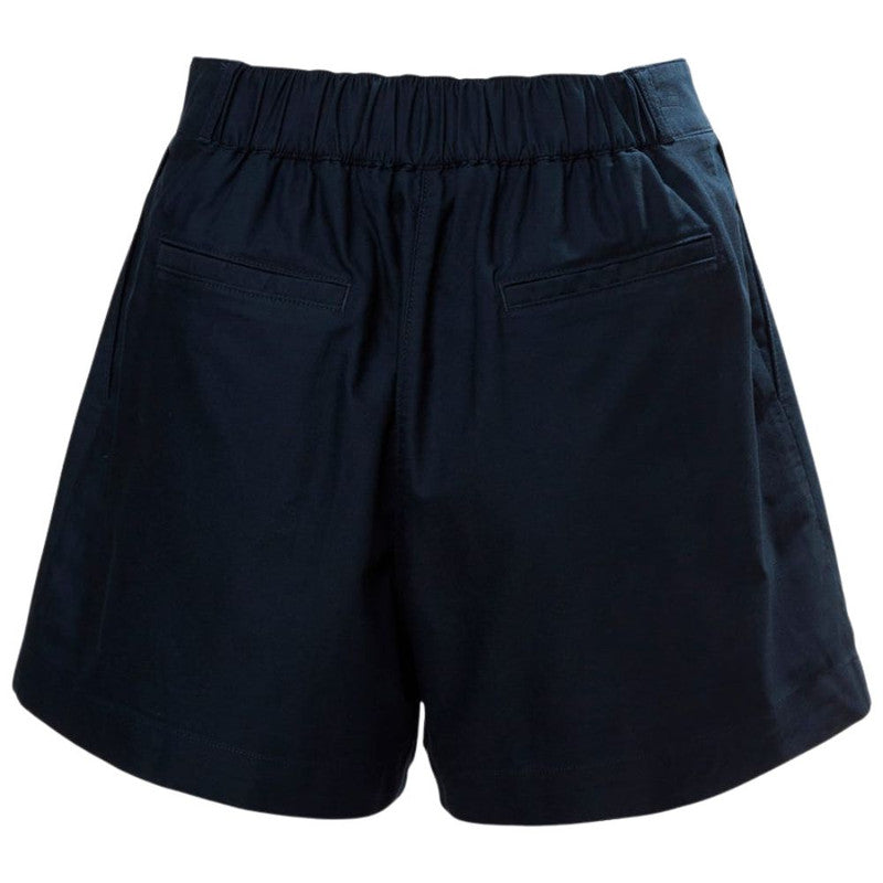 Helly Hansen Women's Sorrento Shorts 4"
