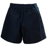 Helly Hansen Women's Sorrento Shorts 4"