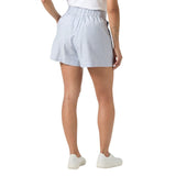 Helly Hansen Women's Sorrento Shorts 4"