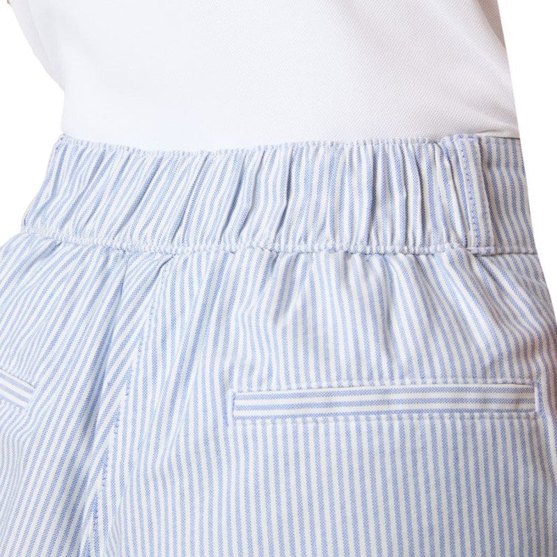 Helly Hansen Women's Sorrento Shorts 4"