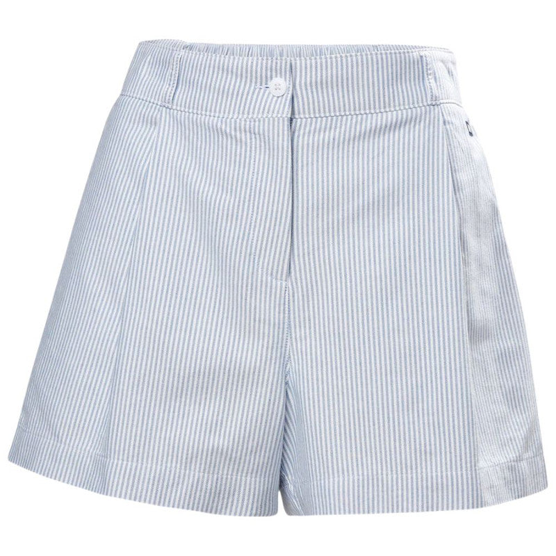 Helly Hansen Women's Sorrento Shorts 4"