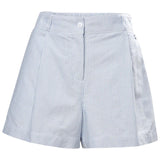 Helly Hansen Women's Sorrento Shorts 4"