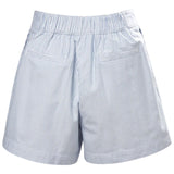 Helly Hansen Women's Sorrento Shorts 4"
