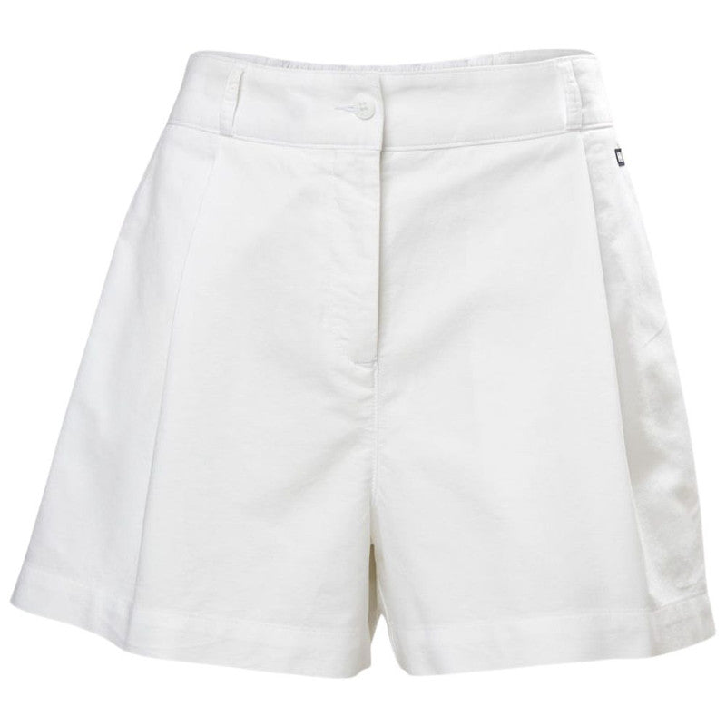 Helly Hansen Women's Sorrento Shorts 4"