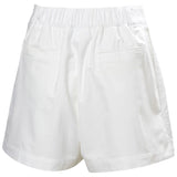 Helly Hansen Women's Sorrento Shorts 4"