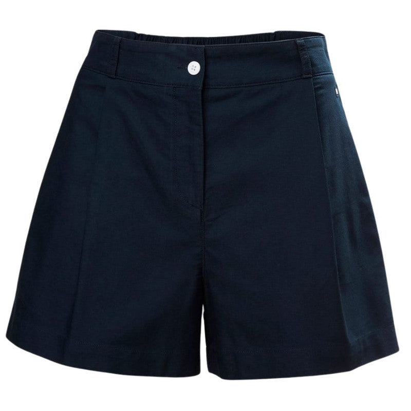 Helly Hansen Women's Sorrento Shorts 4"