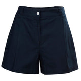 Helly Hansen Women's Sorrento Shorts 4"