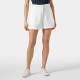 Helly Hansen Women's Sorrento Shorts 4"