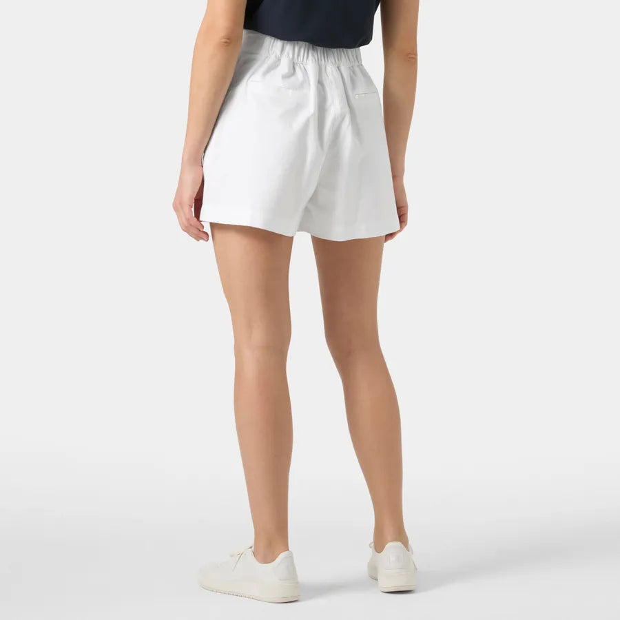 Helly Hansen Women's Sorrento Shorts 4"
