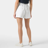Helly Hansen Women's Sorrento Shorts 4"