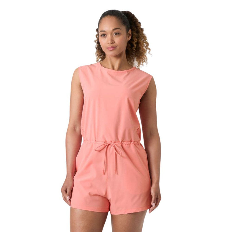 Helly Hansen Women's Thalia Romper