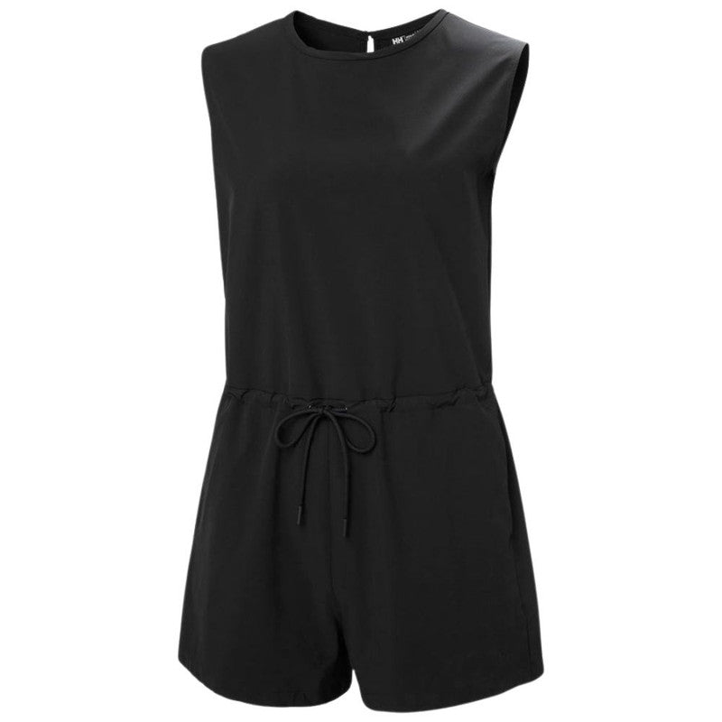 Helly Hansen Women's Thalia Romper