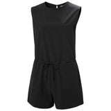 Helly Hansen Women's Thalia Romper