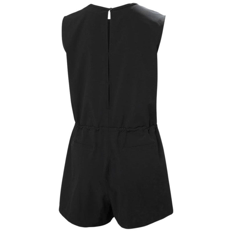 Helly Hansen Women's Thalia Romper