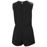 Helly Hansen Women's Thalia Romper
